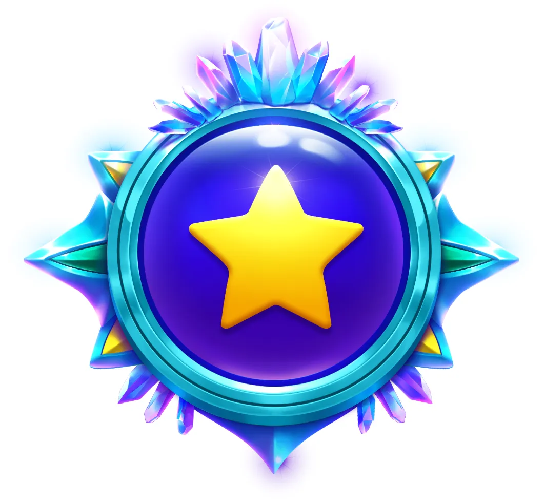 starlightprincess_element_1