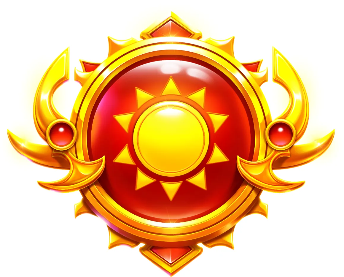 starlightprincess_element_2